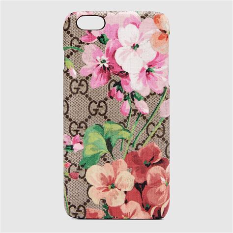 iphone 6 case gucci|wholesale gucci cell phone case.